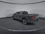 New 2026 Ram 1500 Limited Crew Cab for sale #1214001 - photo 11