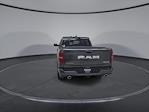 New 2026 Ram 1500 Limited Crew Cab for sale #1214001 - photo 12