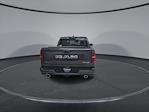 New 2026 Ram 1500 Limited Crew Cab for sale #1214001 - photo 13