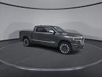 New 2026 Ram 1500 Limited Crew Cab for sale #1214001 - photo 2