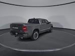 New 2026 Ram 1500 Limited Crew Cab for sale #1214001 - photo 14