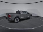 New 2026 Ram 1500 Limited Crew Cab for sale #1214001 - photo 15