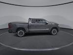 New 2026 Ram 1500 Limited Crew Cab for sale #1214001 - photo 16