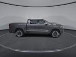 New 2026 Ram 1500 Limited Crew Cab for sale #1214001 - photo 17