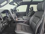 New 2026 Ram 1500 Limited Crew Cab for sale #1214001 - photo 19