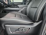 New 2026 Ram 1500 Limited Crew Cab for sale #1214001 - photo 20