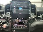 New 2026 Ram 1500 Limited Crew Cab for sale #1214001 - photo 24