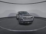 New 2026 Ram 1500 Limited Crew Cab for sale #1214001 - photo 4