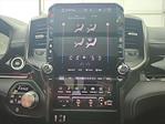 New 2026 Ram 1500 Limited Crew Cab for sale #1214001 - photo 28