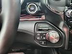 New 2026 Ram 1500 Limited Crew Cab for sale #1214001 - photo 29
