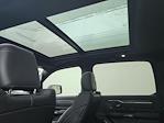 New 2026 Ram 1500 Limited Crew Cab for sale #1214001 - photo 31