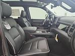 New 2026 Ram 1500 Limited Crew Cab for sale #1214001 - photo 33