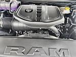 New 2026 Ram 1500 Limited Crew Cab for sale #1214001 - photo 35