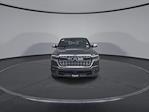 New 2026 Ram 1500 Limited Crew Cab for sale #1214001 - photo 5