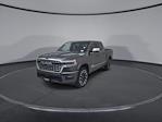New 2026 Ram 1500 Limited Crew Cab for sale #1214001 - photo 6