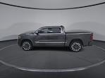 New 2026 Ram 1500 Limited Crew Cab for sale #1214001 - photo 9