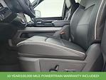 New 2026 Ram 3500 Laramie Crew Cab for sale #1214277 - photo 12