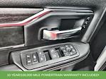 New 2026 Ram 3500 Laramie Crew Cab for sale #1214277 - photo 13