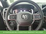 New 2026 Ram 3500 Laramie Crew Cab for sale #1214277 - photo 14
