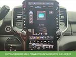 New 2026 Ram 3500 Laramie Crew Cab for sale #1214277 - photo 16