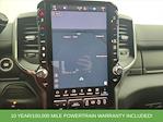 New 2026 Ram 3500 Laramie Crew Cab for sale #1214277 - photo 18