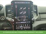New 2026 Ram 3500 Laramie Crew Cab for sale #1214277 - photo 20