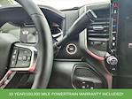 New 2026 Ram 3500 Laramie Crew Cab for sale #1214277 - photo 21