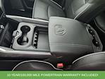 New 2026 Ram 3500 Laramie Crew Cab for sale #1214277 - photo 22