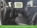 New 2026 Ram 3500 Laramie Crew Cab for sale #1214277 - photo 23