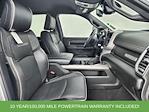 New 2026 Ram 3500 Laramie Crew Cab for sale #1214277 - photo 25