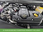 New 2026 Ram 3500 Laramie Crew Cab for sale #1214277 - photo 27