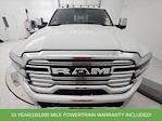 New 2026 Ram 3500 Laramie Crew Cab for sale #1214277 - photo 3
