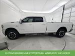 New 2026 Ram 3500 Laramie Crew Cab for sale #1214277 - photo 5