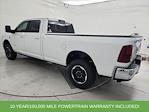 New 2026 Ram 3500 Laramie Crew Cab for sale #1214277 - photo 6