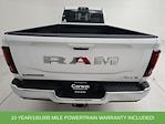 New 2026 Ram 3500 Laramie Crew Cab for sale #1214277 - photo 7