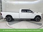 New 2026 Ram 3500 Laramie Crew Cab for sale #1214277 - photo 9