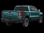 New 2026 Ram 1500 Rebel Crew Cab for sale #1215146 - photo 2