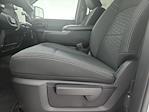 New 2026 Ram 2500 Tradesman Crew Cab for sale #1215196 - photo 4