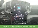 New 2026 Ram 2500 Tradesman Crew Cab for sale #1215196 - photo 8