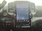 New 2026 Ram 2500 Tradesman Crew Cab for sale #1215196 - photo 10