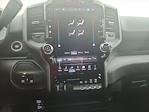 New 2026 Ram 2500 Tradesman Crew Cab for sale #1215196 - photo 12