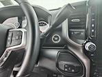 New 2026 Ram 2500 Tradesman Crew Cab for sale #1215196 - photo 13