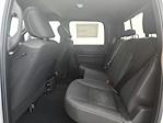 New 2026 Ram 2500 Tradesman Crew Cab for sale #1215196 - photo 15