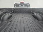 New 2026 Ram 2500 Tradesman Crew Cab for sale #1215196 - photo 16