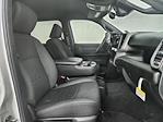 New 2026 Ram 2500 Tradesman Crew Cab for sale #1215196 - photo 17