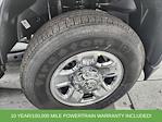 New 2026 Ram 2500 Tradesman Crew Cab for sale #1215196 - photo 18