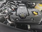New 2026 Ram 2500 Tradesman Crew Cab for sale #1215196 - photo 19