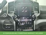 New 2026 Ram 2500 Tradesman Crew Cab for sale #1215935 - photo 12