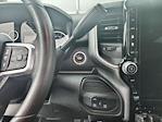 New 2026 Ram 2500 Tradesman Crew Cab for sale #1215935 - photo 13