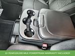New 2026 Ram 2500 Tradesman Crew Cab for sale #1215935 - photo 14